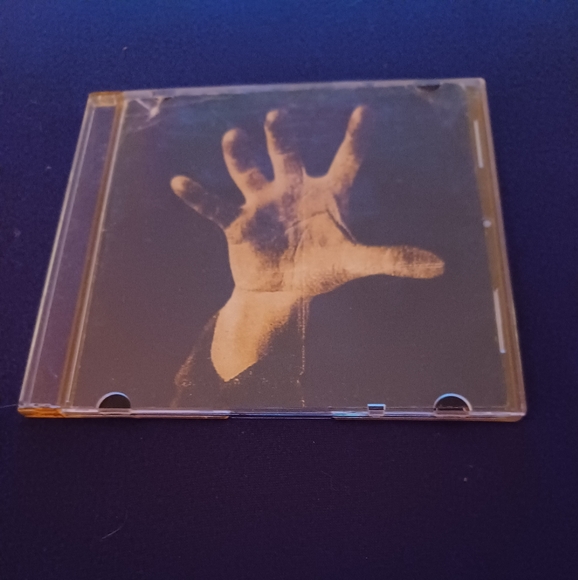 ☆System☆Of☆Down☆System☆Of☆ ☆A☆Down☆CD☆[1998☆Columbia]☆ - Picture 1 of 4
